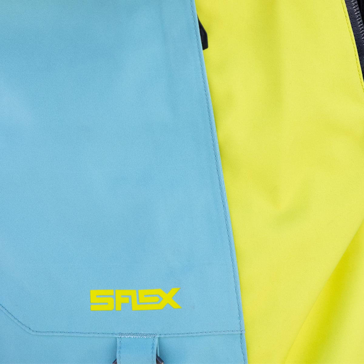  
5Flex Stretch Fabric