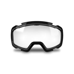 Aviator 2.0 Ignite S1 Lens