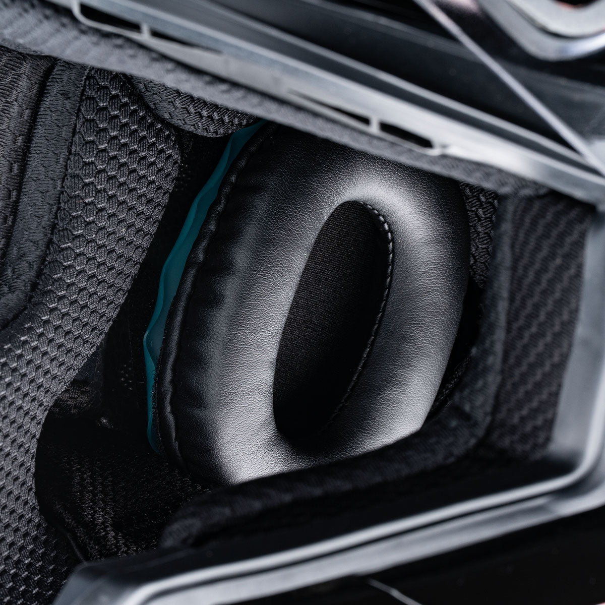  
Premium Sound