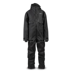 Ether Mono Suit Shell