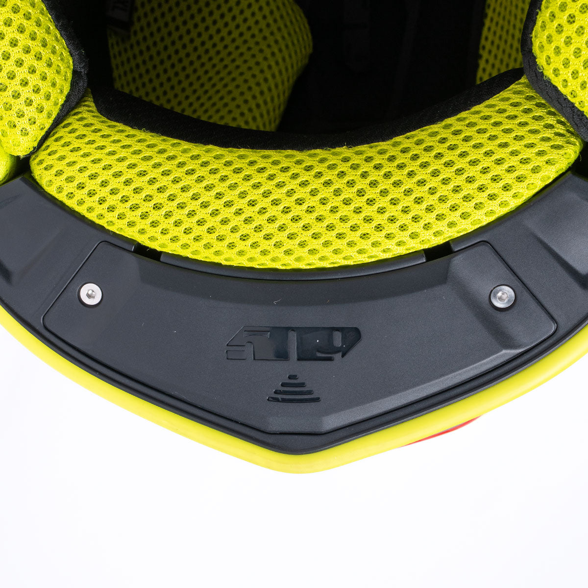  
Cardo UCS Compatible
