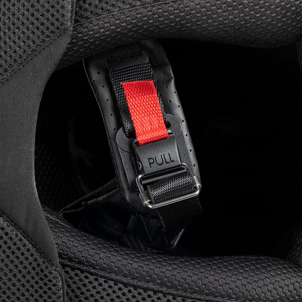  
Fidlock Magnetic Chin Strap
