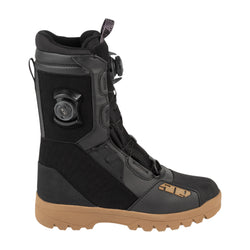 Raid Double BOA Boots