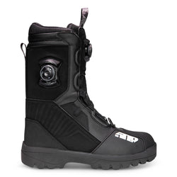 Raid Double BOA Boots