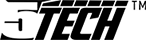 5Tech