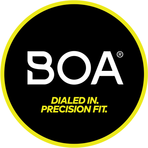 Boa