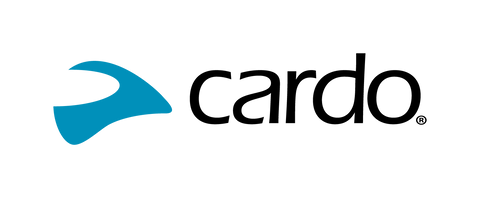 Cardo Systems