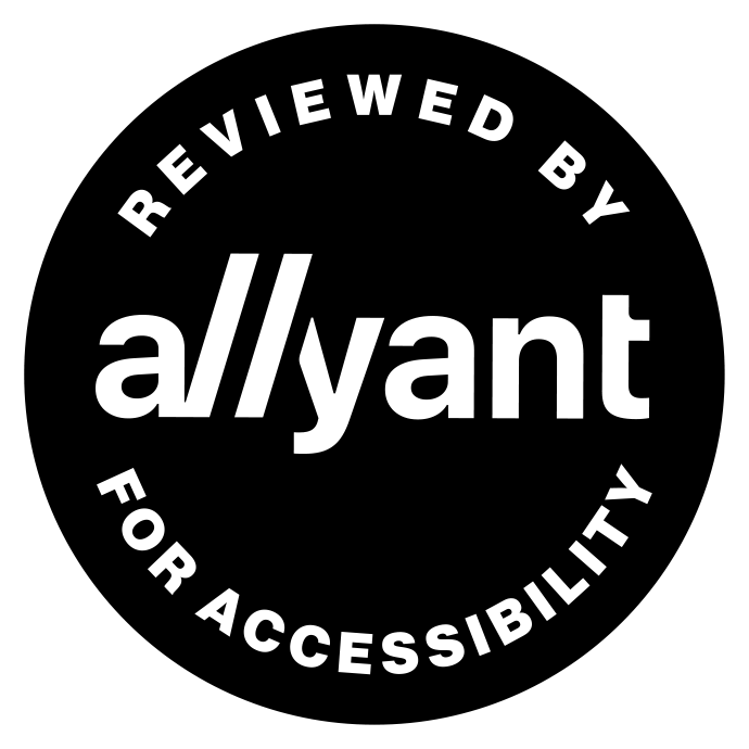 Reviewed by Allyant