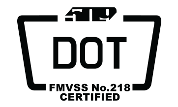 DOT_Certified