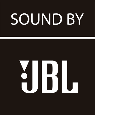 JBL