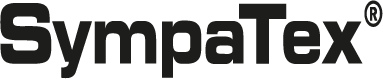 SympaTex