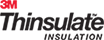 THINSULATE