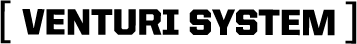 Venturi_Vent